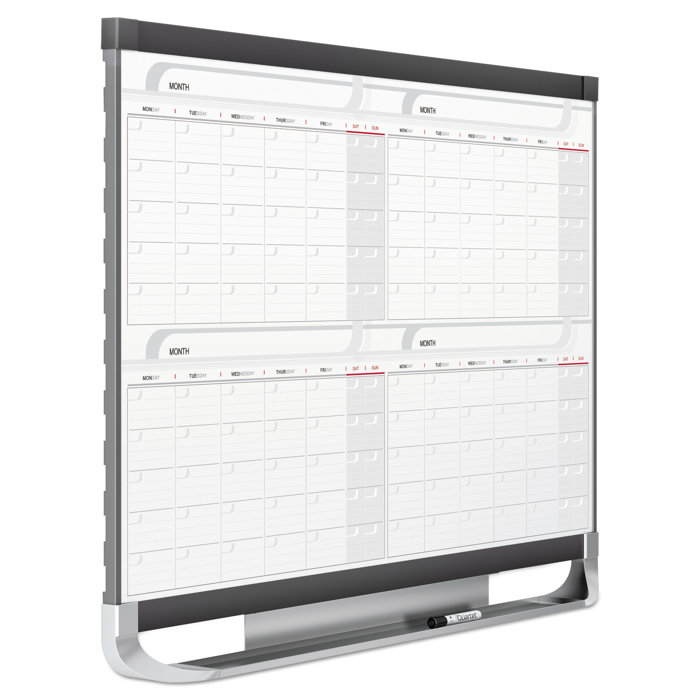 quartet-magnetic-wall-mounted-calendar-board-wayfair